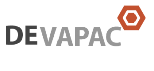 Devap AC Future of HVAC | Devap Cooling